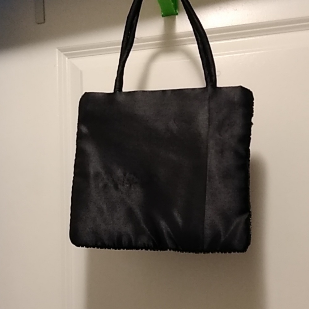 Handbag - Picture 2 of 3